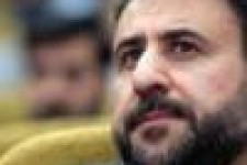 نخ تسبیحی که در عراق پاره شد/ جلال طالبانی بعد از ۲۰۰۳ با بارزانی در موضوع جدایی اقلیم کردستان درگیر بود