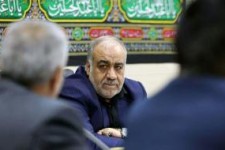 غبار بیکاری فضای استان کرمانشاه راکدرکرده است/فقرمطالبه‌گری داریم