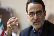 اروپا متحد آمریکاست و به یانکی ها "خراج" می پردازد/ این تفکر که می‌گوید برجام را می‌توان با اروپا ادامه داد قطعا مردود است/ نقش ویژه لابی صهیونیستی در تصمیم گیری کشورهای اروپایی