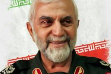 ابو وهب؛ قهرمان ایرانی که سوریه را نجات داد 