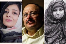 سلبریتی‌ها ما را « قورت» می‌دهند!؟ 