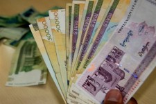 برابری رقم معوقه یک بدهکار بانکی با تسهیلات 33 هزار طرح دانش بنیان + فیلم 