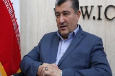 رد پای حمایت های غیرمنطقی برخی خواص در مسیر مبارزه با مفاسد اقتصادی/ 31 نفر هزاران میلیارد به غارت برده اند