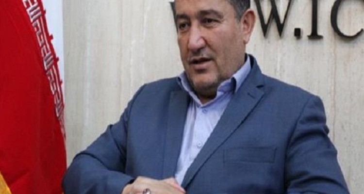 رد پای حمایت های غیرمنطقی برخی خواص در مسیر مبارزه با مفاسد اقتصادی/ 31 نفر هزاران میلیارد به غارت برده اند