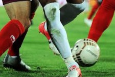 جدال سرخابی ها در اهواز/ شاگردان کریمی در اندیشه فرار از قعر جدول 