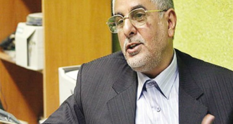 ترامپ یک کابوی آمریکایی با ادبیات سخیف و بدون منطق است/ سخنرانی ترامپ توسط نتانیاهو انشا شده بود/ ایران باید تعامل خود با کشورهای اروپایی، چین و روسیه را افزایش دهد