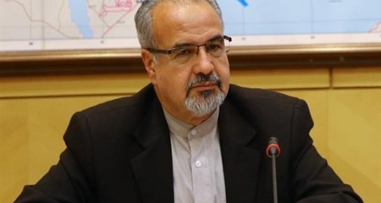 موفقیت های سپاه در برابر داعش ترامپ را آشفته کرده/ صحبت های حماقت گونه ترامپ ناشی از شکست «طرح های آمریکا» در منطقه است