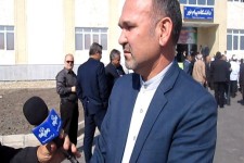 علت اصلی تاخیر در پرداخت پول گندمکاران مشخص شد/ نماینده مجلس: دولت اعتبار ندارد