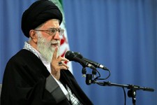 بیانات رهبر انقلاب درباره برجام و بدعهدی‌های آمریکا از ابتدای توافق هسته‌ای تا کنون +فیلم 