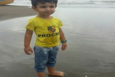 روایت دادستان رشت از جزییات مرگ فجیع اهورا + فیلم 