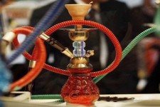 قل قل قلیان از ساق فوتبالیست‌ها به گوش می‌رسد/ اتلاف وقت پای نی قلیان 