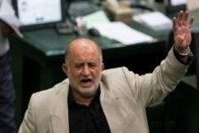 مدیران BMW سوار تیشه بر ریشه تولید داخلی می زنند