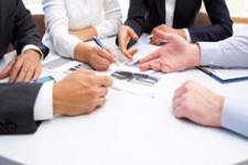 اختلافات بهزیستی و سازمان نظام روانشناسی جهت صدور مجوز مراکز مشاوره ای