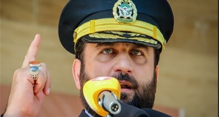 می‌توانیم بلایی سر دشمنان بیاوریم که فرصت گریه کردن هم نداشته باشند