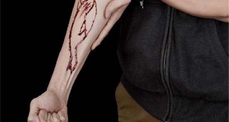 جولان قاتلی خطرناک‌تر از‌«نهنگ‌ آبی»