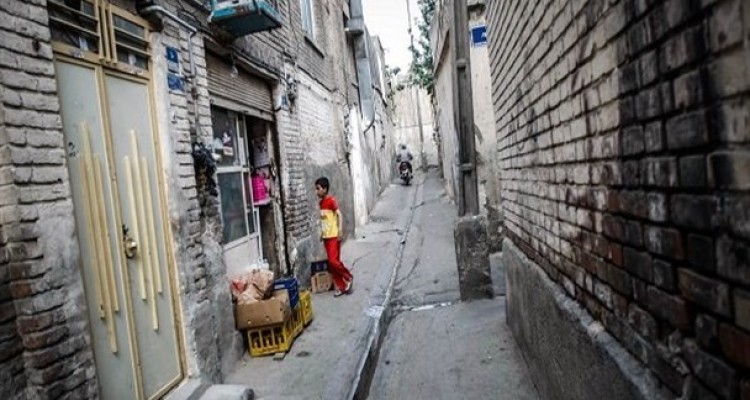 نسخه‌پیچی برای بافت‌های فرسوده/ ایده‌ خلق الساعه شخصی یا راهکار کارشناسی؟