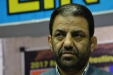 طرح نمایندگان مجلس آمریکا به برجام خدشه وارد می‌کند/ اجازه بازدید از سایت‌های نظامی داده نمی شود