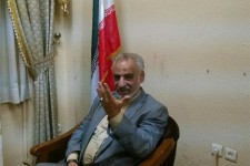 بررسی ابعاد انتخاب 9 وزیر زن در امارات/ سفیر پیشین ایران در عربستان: انتخاب 9 زن به عنوان وزیر در امارات فرمالیته است/ قدرت اصلی در دست شیوخ عرب است