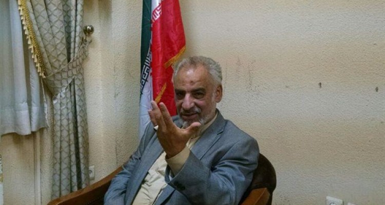 بررسی ابعاد انتخاب 9 وزیر زن در امارات/ سفیر پیشین ایران در عربستان: انتخاب 9 زن به عنوان وزیر در امارات فرمالیته است/ قدرت اصلی در دست شیوخ عرب است