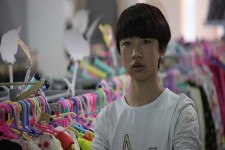 واردات بقال و خرده فروش چشم بادامی دستاورد مذاکره با سرمایه گذاران چینی