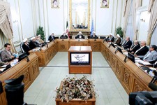 گزارش جالب پیک بامدادی از وعده‌های نقد و نسیه در کشور + صوت 