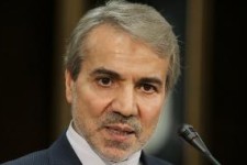 نوبخت: سازمان برنامه و بودجه باید "کلید" باشد نه "قفل"