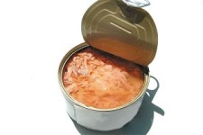 ۷ ماده غذایی که بیشترین خطر مسمومیت را دارند! 