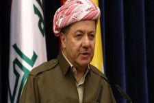 اقلیم کردستان عراق نتیجه همه‌پرسی استقلال را تعلیق کرد