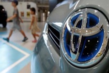 چرایی عذرخواهی شرکت ژاپنی از آمریکا درباره ایران