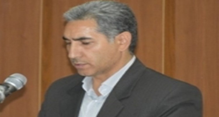 پیش بینی لازم برای اسکان زائران اربعین در بخش حمیل