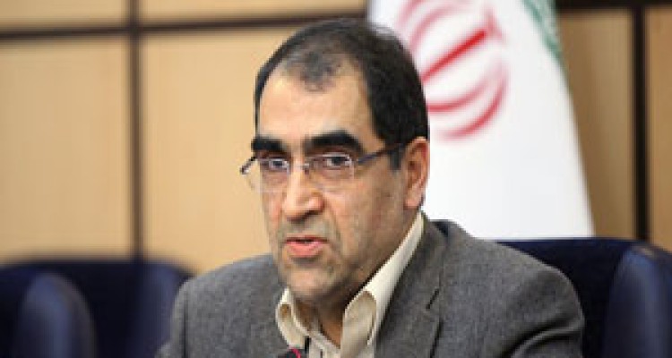 مشکلی که با بخشنامه حل نمی‌شود + فیلم 