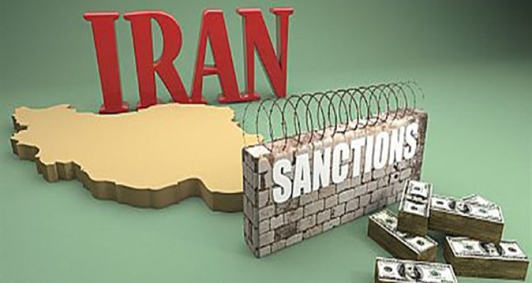 سیاهچاله تحریم در پسابرجام؛ موعد اجرای کاتسا فرا رسید/ تحریم سپاه یا ضربه به اقتصاد ایران؟