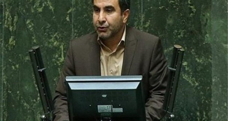 آخرین وضعیت بازگشت حقوق های نجومی به بیت المال/ عضو کمیسیون اقتصادی: بالغ بر 20 میلیارد تومان از حقوق های نجومی به خزانه کشور بازگشت