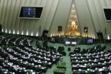 واکاوی طراحی استراتژی جدید آمریکا در خاورمیانه