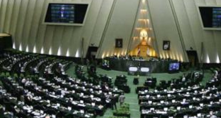 واکاوی طراحی استراتژی جدید آمریکا در خاورمیانه