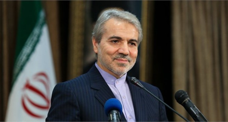 حقوق بازنشستگان را ۱۰ درصد اضافه خواهیم کرد/ نفت ۵۰ دلاری در لایحه بودجه ۹۷ 