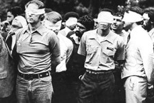 صحبت‌های امام خمینی (ره) پس از تسخیر لانه جاسوسی توسط دانشجویان + فیلم 