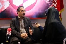 مطالبه مجلس از وزارت بهداشت پیرامون اجرای صحیح طرح تحول سلامت/ طلب وزارت بهداشت از دولت به چند میلیارد رسیده است