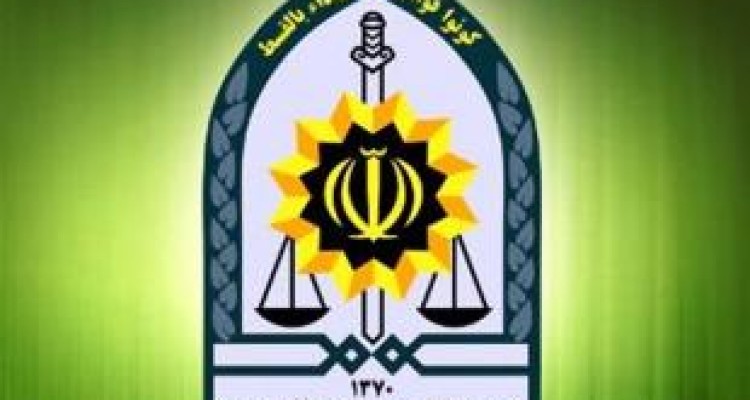 حضور به موقع پلیس کرمانشاه مانع از وقوع قتل شد