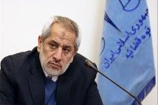 استعمال مواد دخانی در اماکن عمومی را تفریح سالم نمی‌دانیم/لزوم برخورد با آرایشگاه‌های متخلف/ ترویج فرهنگ اشرافی‌گری با پرنسس‌ها