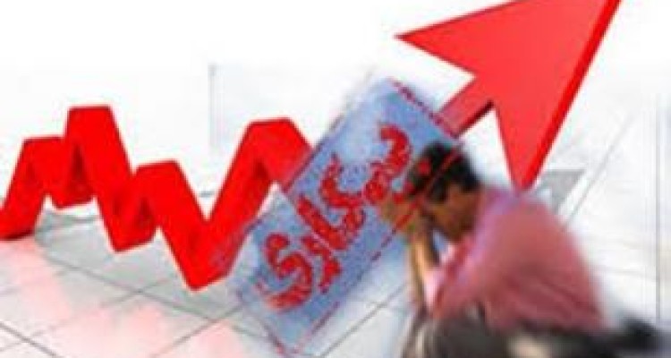 بی تدبیری دولت و نا امیدی جوانها از اشتغال / خواب چَپ یک میلیون شغل در سال