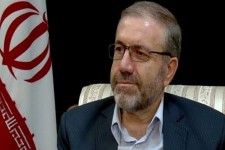 افزایش آمار برگشت زائران/ تمهیدات برای حداکثر ورود پیش‌بینی شود