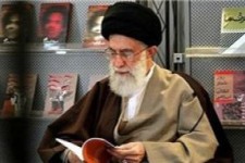 خدای متعال بر ما منت گذاشته و پیاده‌روی اربعین را خلق کرده است