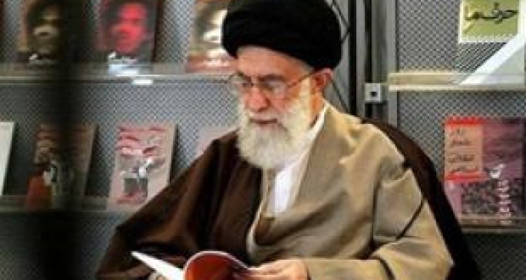 خدای متعال بر ما منت گذاشته و پیاده‌روی اربعین را خلق کرده است