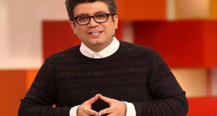 بدل مسی از حواشی اخیرش می‌گوید +فیلم 