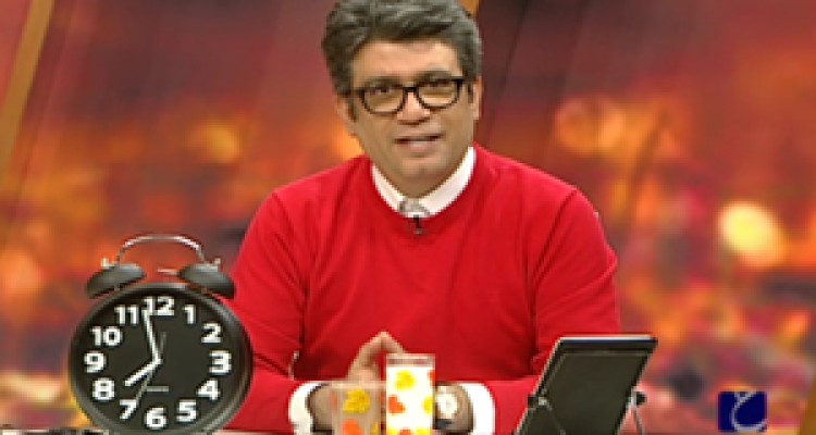 ماجرای مناظره وزرای سابق و فعلی راه و شهرسازی در برنامه حالا خورشید/ بلا تکلیفی صاحبان مسکن مهر 8 ساله شد + فیلم 