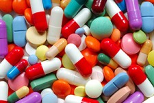 وقتی آنتی بیوتیک‌ها از سرطان خطرناک‌تر می‌شوند! + فیلم 