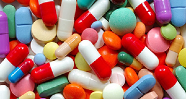 وقتی آنتی بیوتیک‌ها از سرطان خطرناک‌تر می‌شوند! + فیلم 