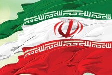 تکرار سیاست‌های بوش تنها موجب تقویت ایران می‌شود/ تلاش برای منزوی کردن ایران، بر خلاف واقعیات منطقه است