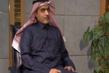 وزیر سعودی درخواست برای بازگشت حریری به لبنان را باج‌خواهی دانست! 